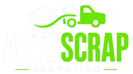 Autoscrap Recycle
